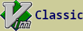 Vim - The editor